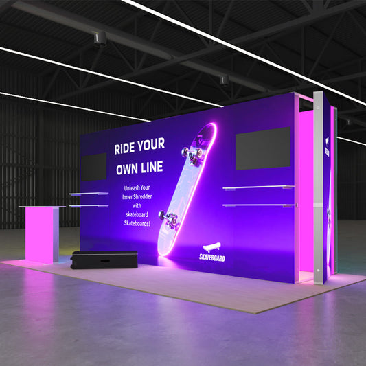 20-2EZGO_Modular_Lightbox_Storage_Fabric_Exhibition_Booth6-6x3m